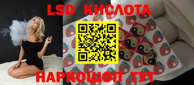 МДПВ Славгород